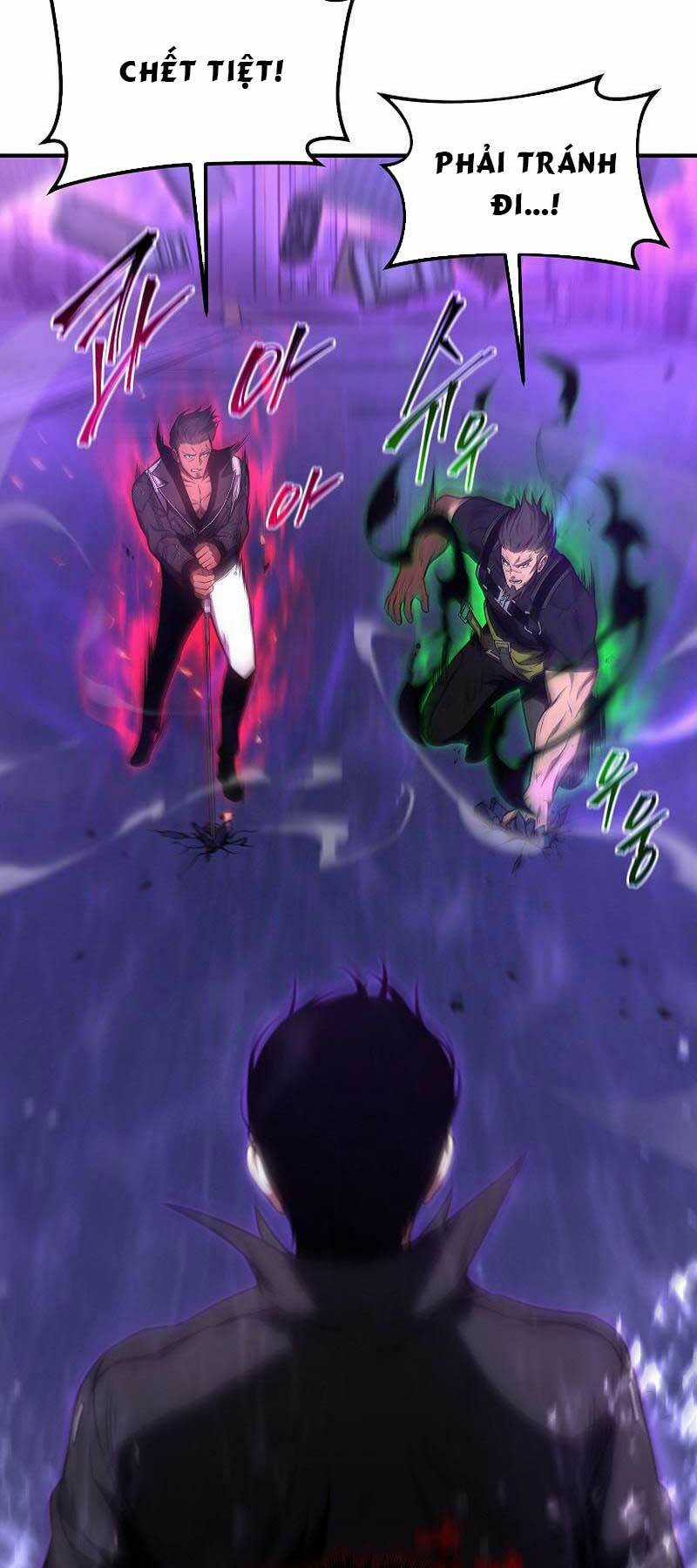 Ma Dược Sư Thiên Tài Chapter 46 trang 16