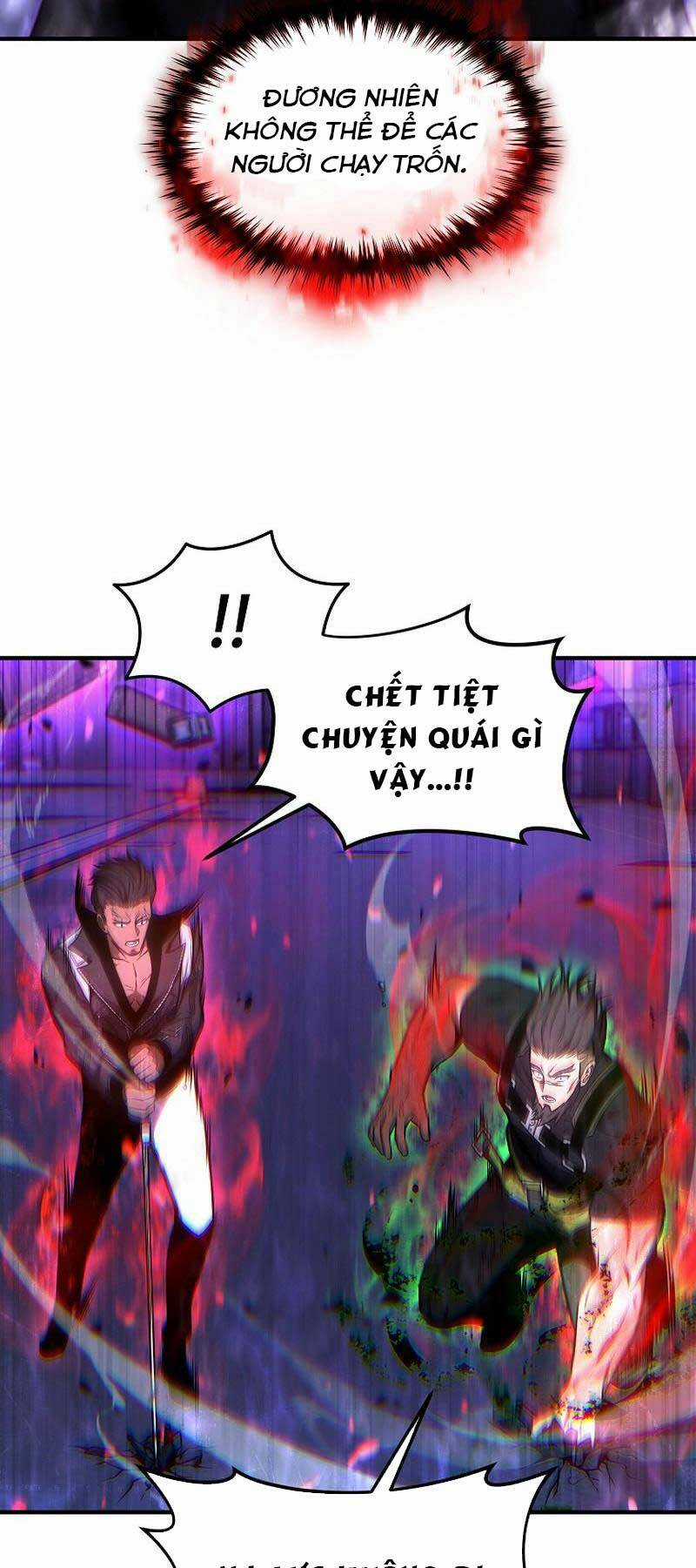 Ma Dược Sư Thiên Tài Chapter 46 trang 17