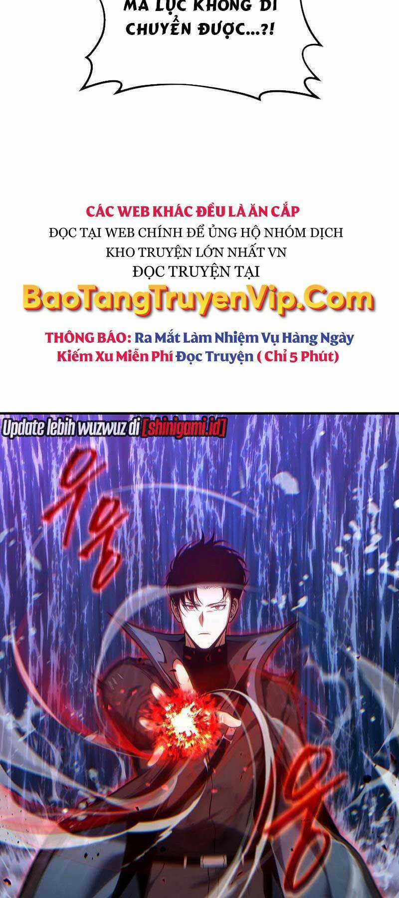Ma Dược Sư Thiên Tài Chapter 46 trang 18