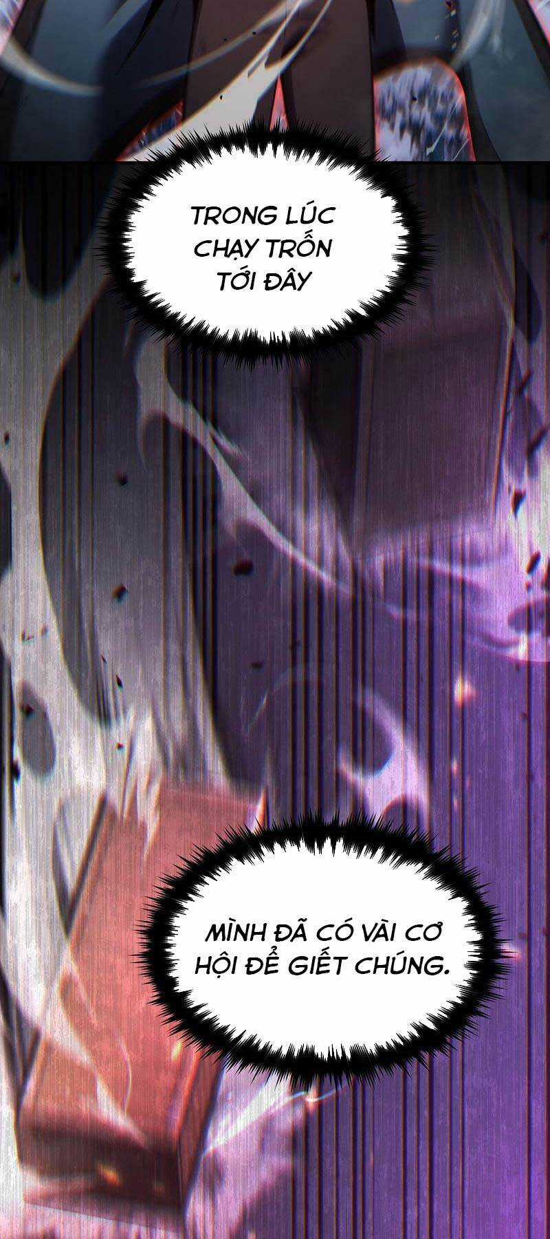 Ma Dược Sư Thiên Tài Chapter 46 trang 19