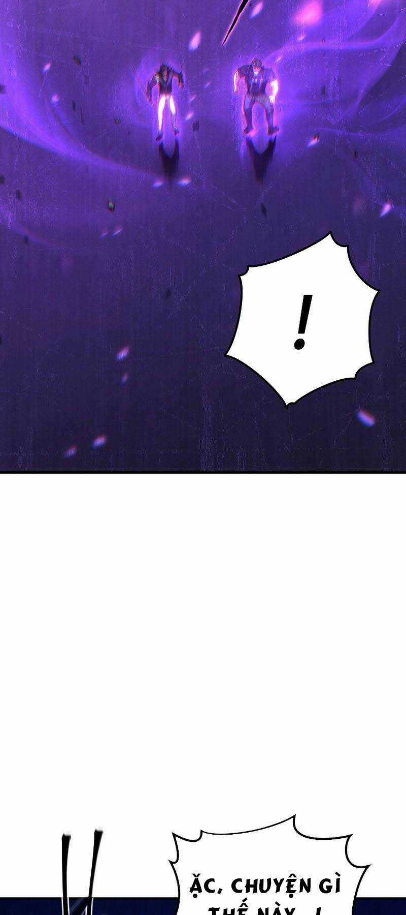 Ma Dược Sư Thiên Tài Chapter 46 trang 2