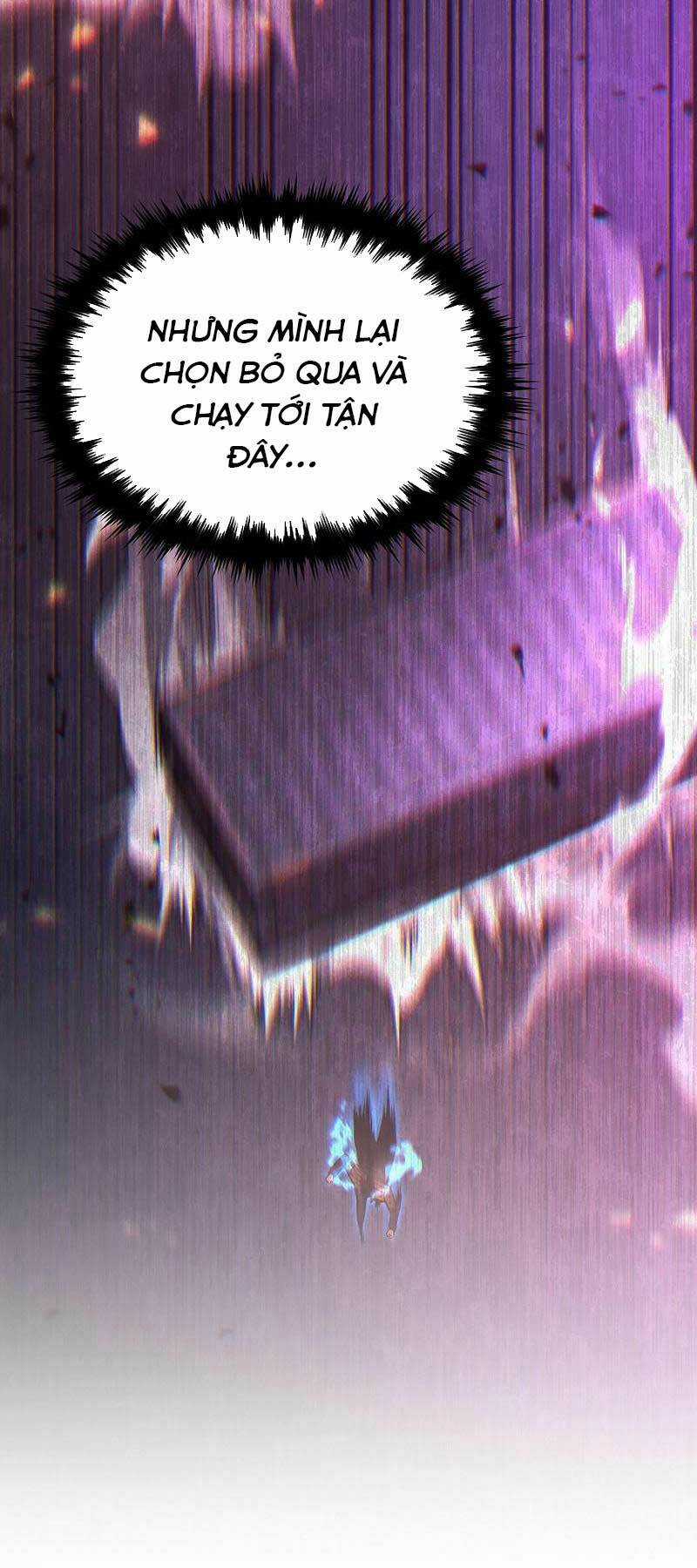 Ma Dược Sư Thiên Tài Chapter 46 trang 20