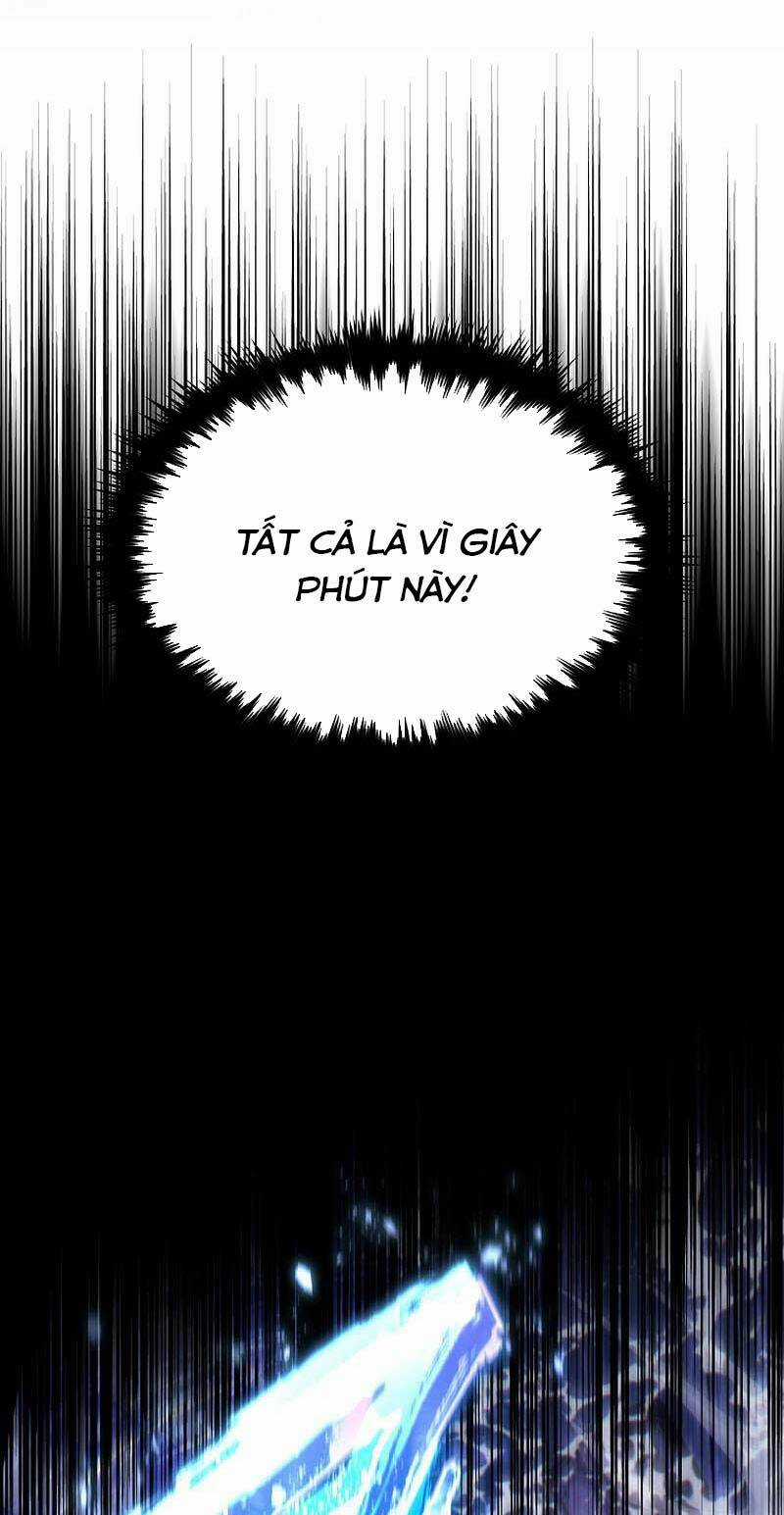 Ma Dược Sư Thiên Tài Chapter 46 trang 21