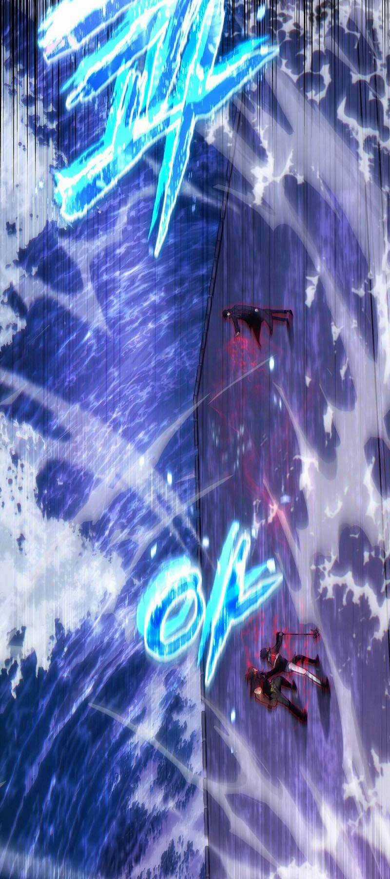 Ma Dược Sư Thiên Tài Chapter 46 trang 22