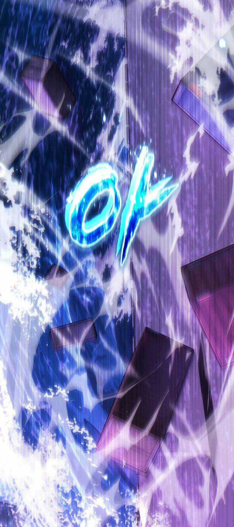 Ma Dược Sư Thiên Tài Chapter 46 trang 23