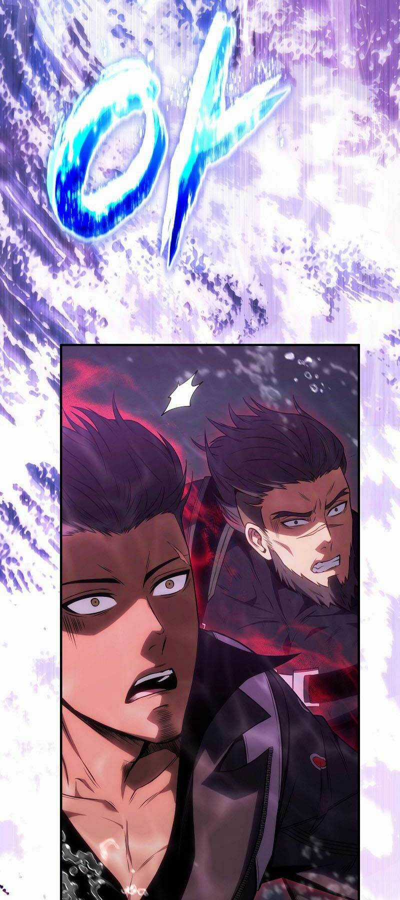 Ma Dược Sư Thiên Tài Chapter 46 trang 24