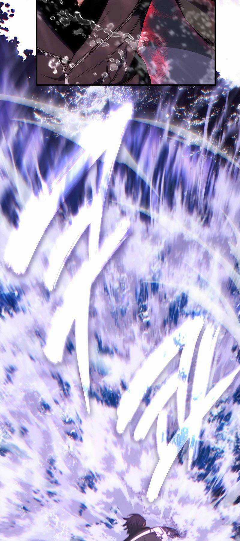 Ma Dược Sư Thiên Tài Chapter 46 trang 25