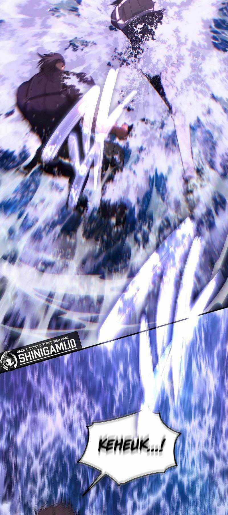 Ma Dược Sư Thiên Tài Chapter 46 trang 26