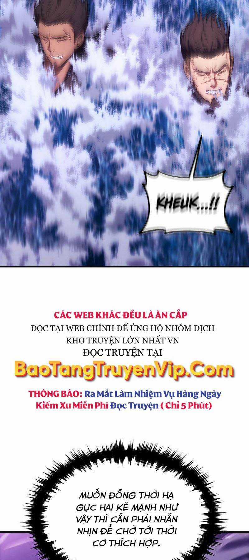 Ma Dược Sư Thiên Tài Chapter 46 trang 27
