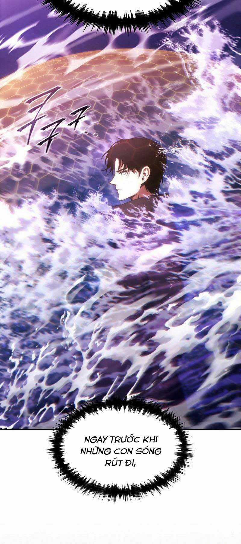 Ma Dược Sư Thiên Tài Chapter 46 trang 28