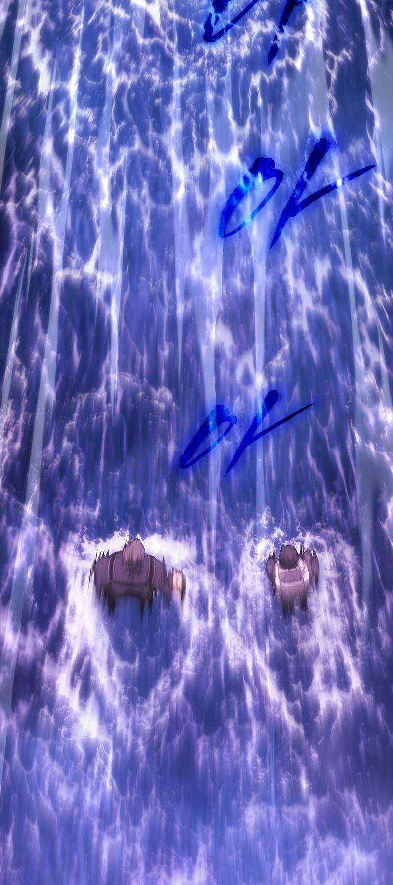 Ma Dược Sư Thiên Tài Chapter 46 trang 30