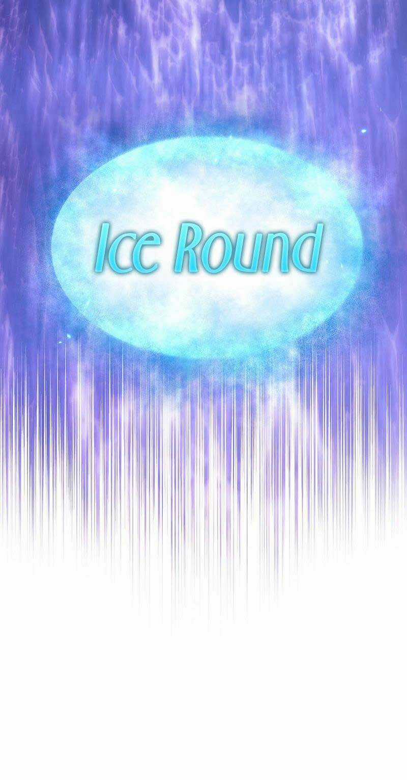 Ma Dược Sư Thiên Tài Chapter 46 trang 31