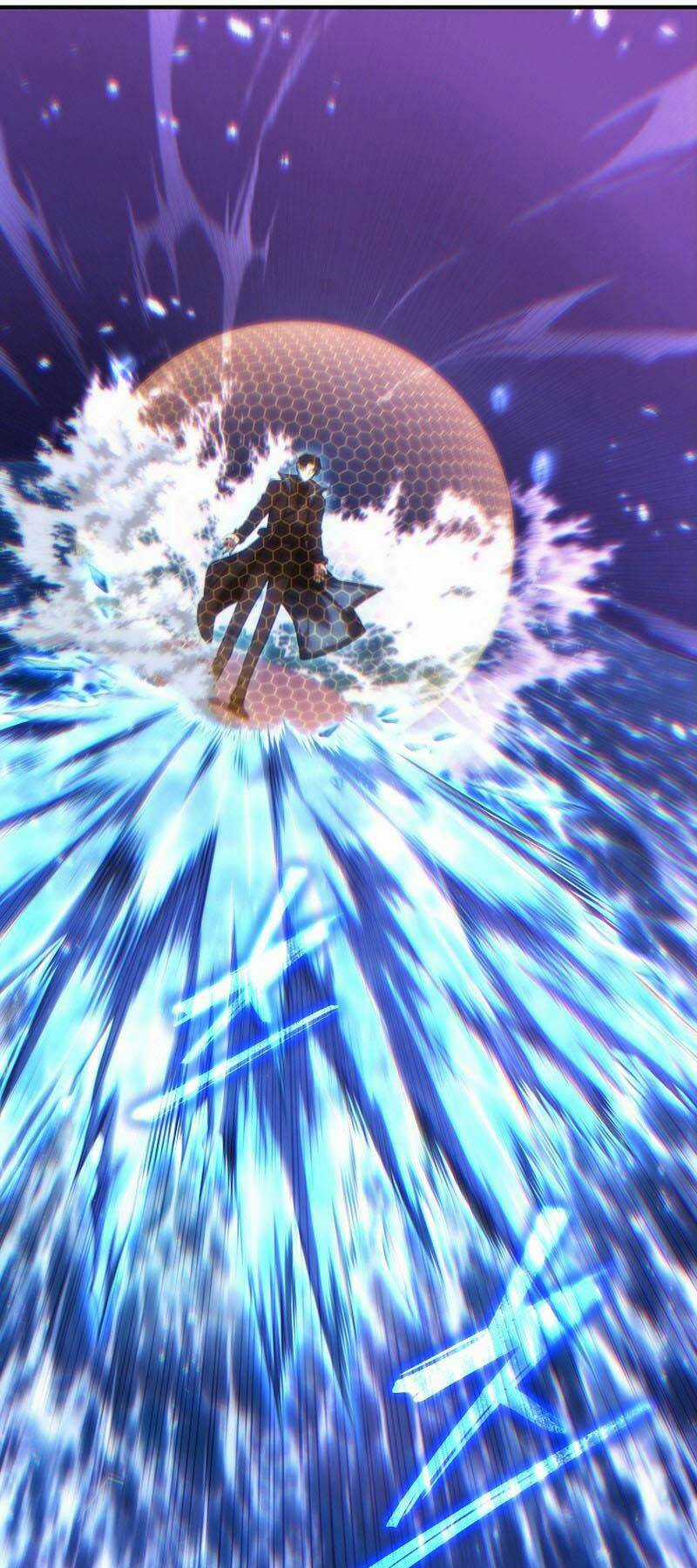 Ma Dược Sư Thiên Tài Chapter 46 trang 32