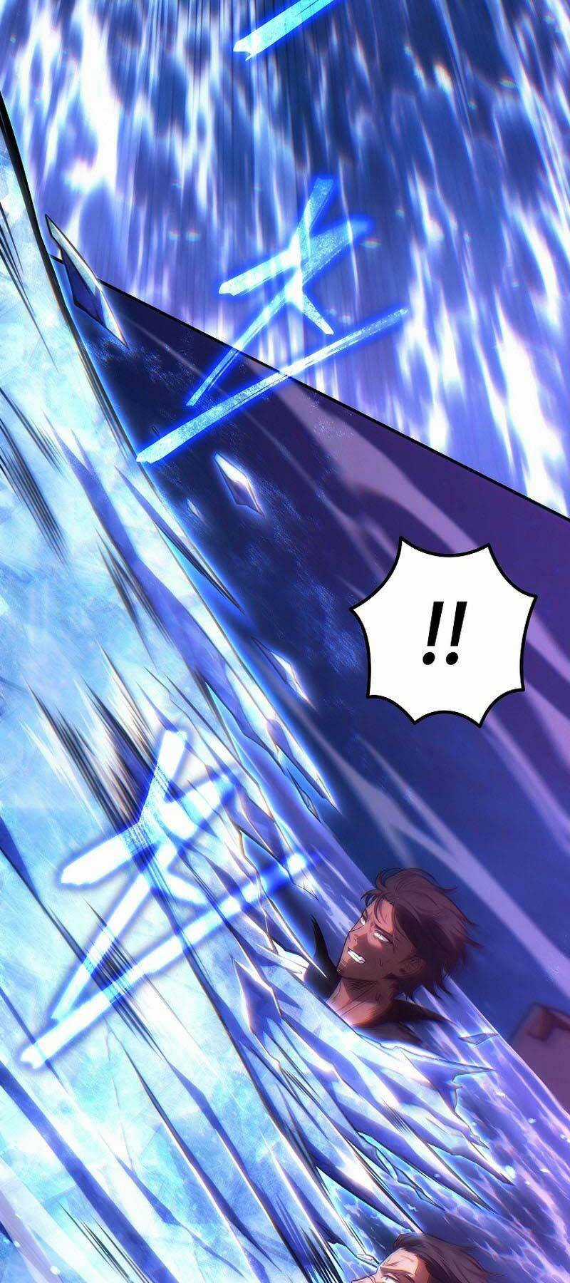 Ma Dược Sư Thiên Tài Chapter 46 trang 33