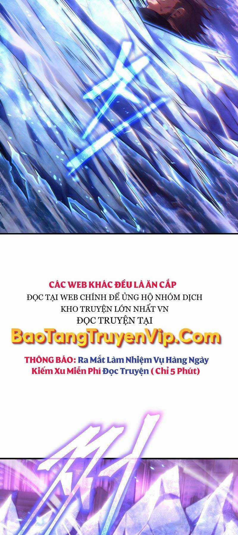 Ma Dược Sư Thiên Tài Chapter 46 trang 34