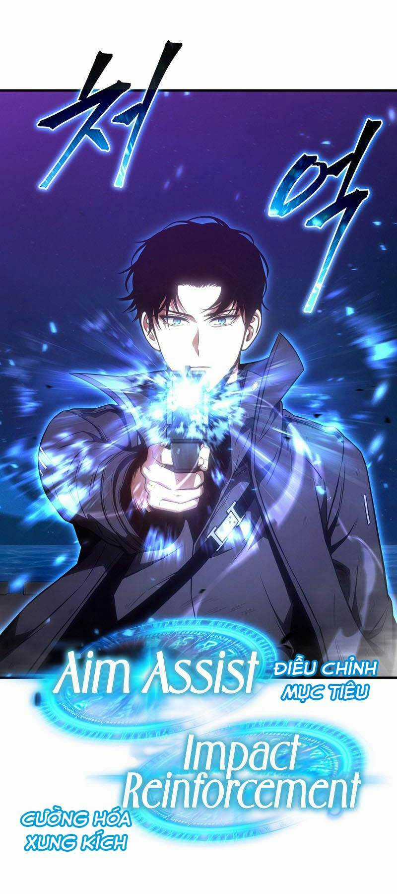 Ma Dược Sư Thiên Tài Chapter 46 trang 36