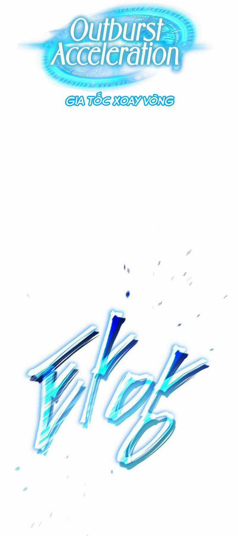 Ma Dược Sư Thiên Tài Chapter 46 trang 37