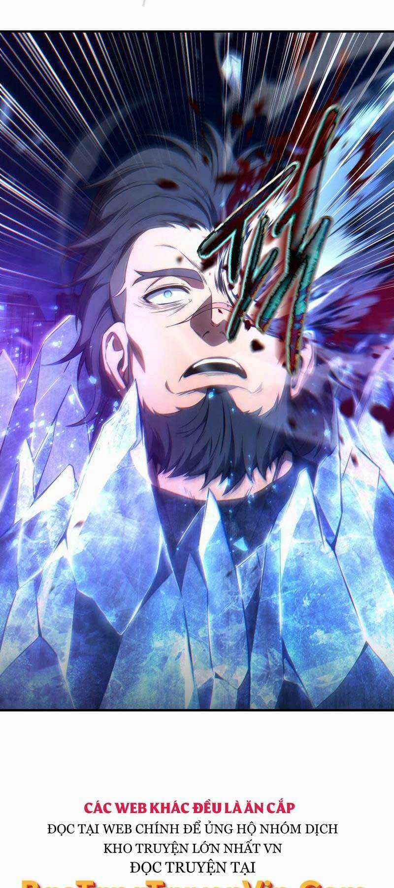 Ma Dược Sư Thiên Tài Chapter 46 trang 38