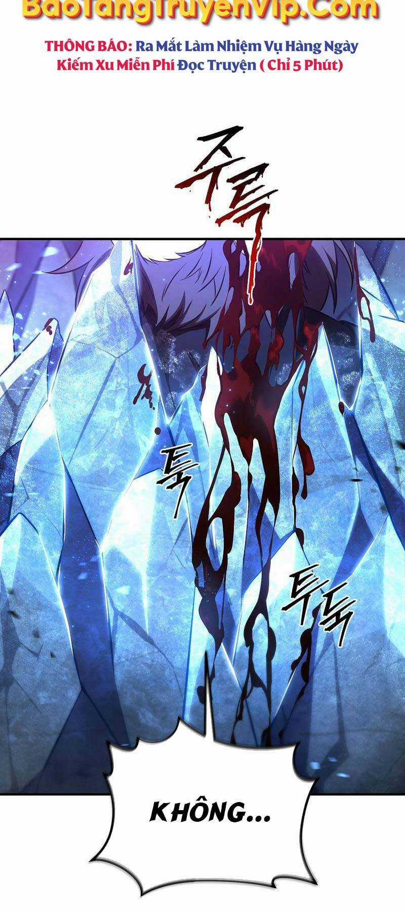 Ma Dược Sư Thiên Tài Chapter 46 trang 39