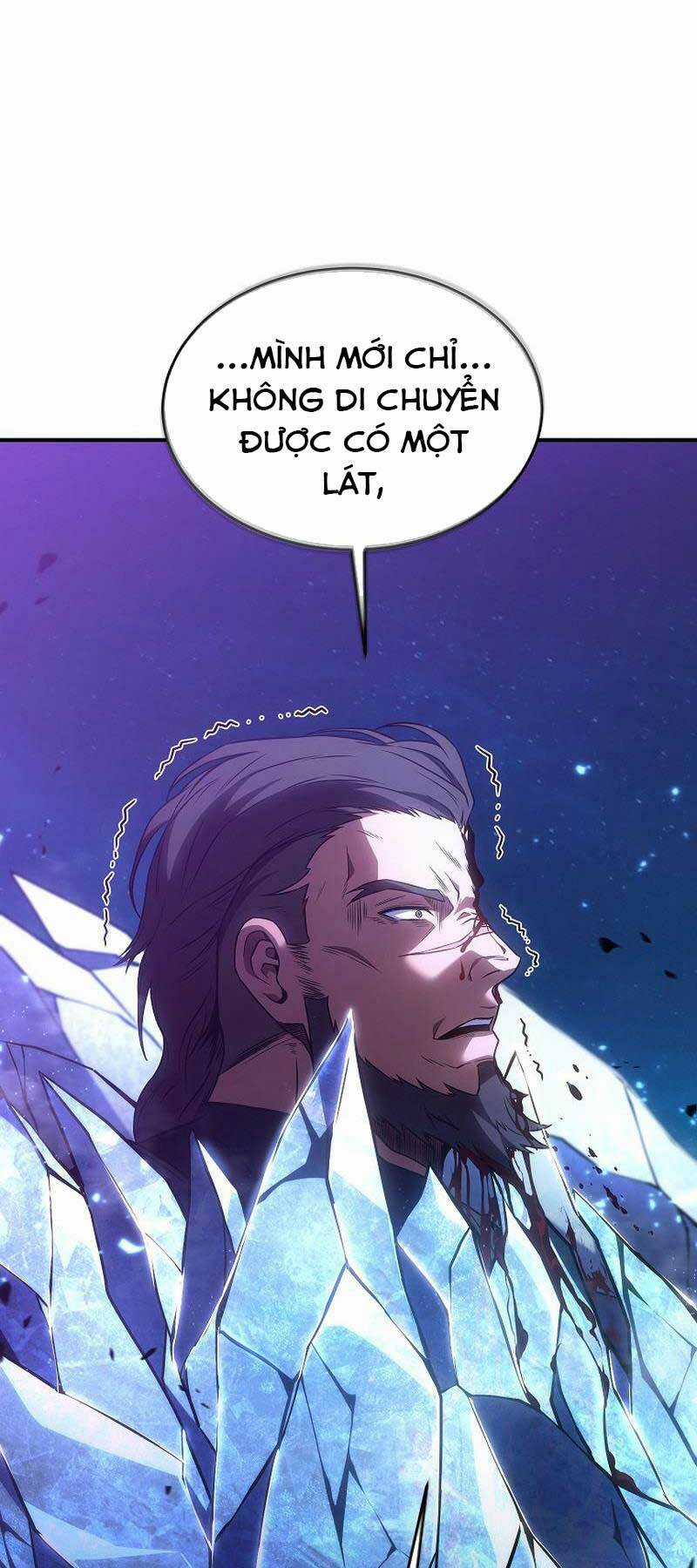 Ma Dược Sư Thiên Tài Chapter 46 trang 40