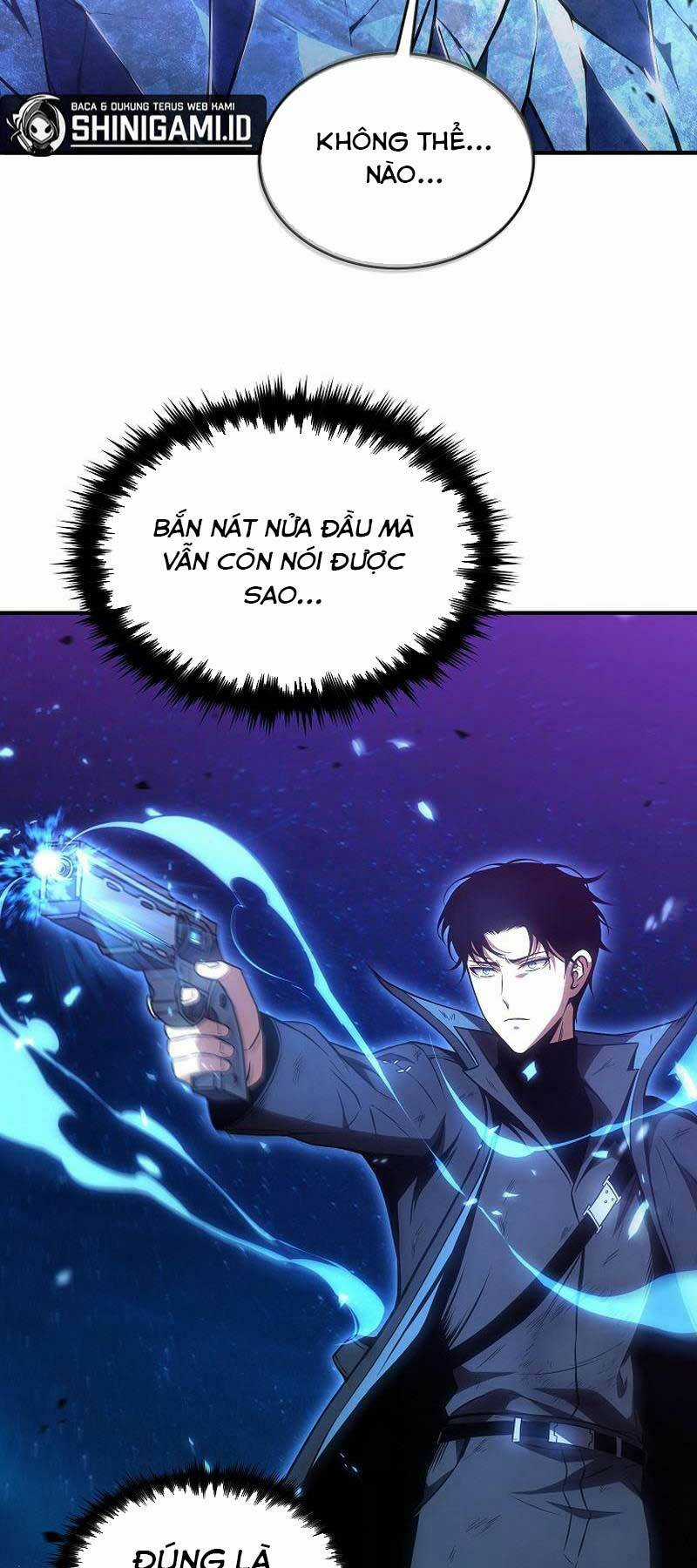 Ma Dược Sư Thiên Tài Chapter 46 trang 41