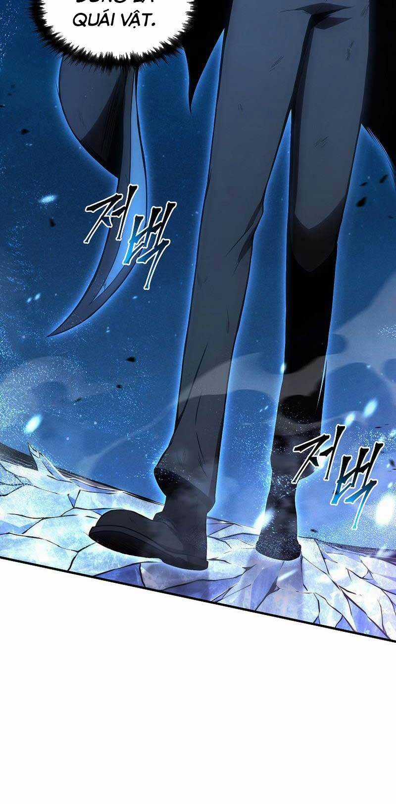 Ma Dược Sư Thiên Tài Chapter 46 trang 42