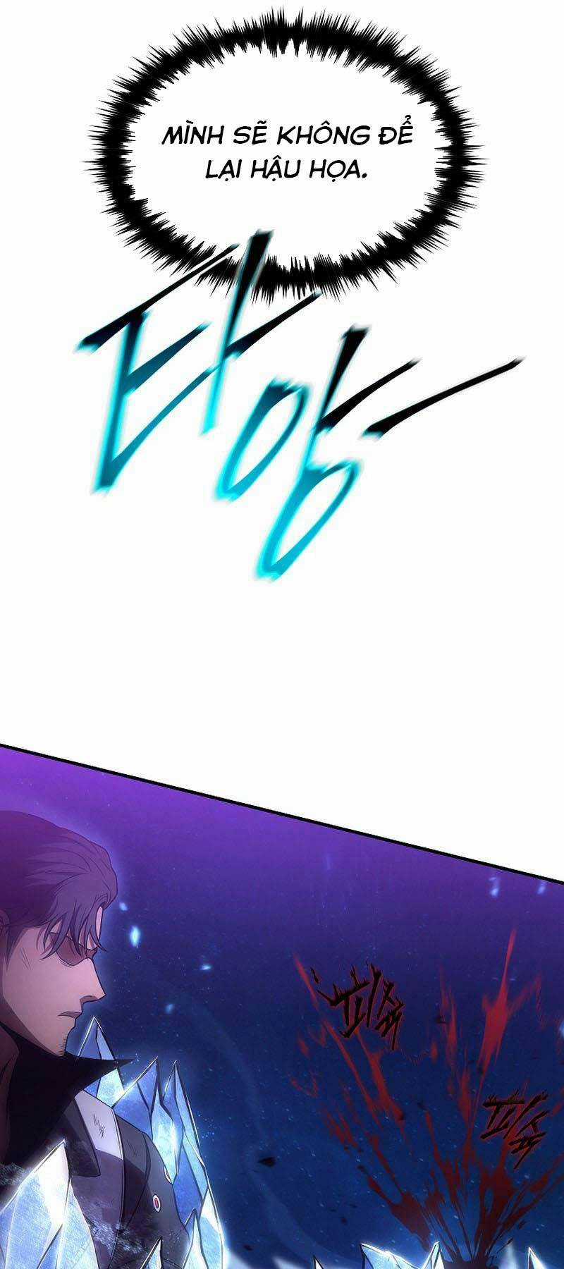 Ma Dược Sư Thiên Tài Chapter 46 trang 43