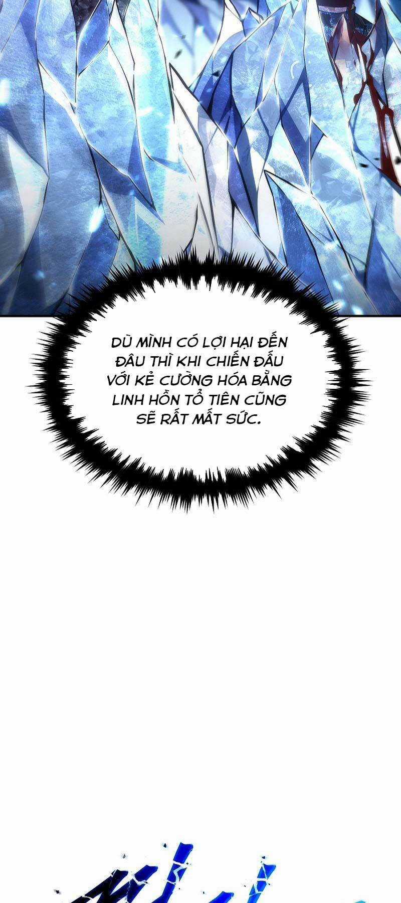 Ma Dược Sư Thiên Tài Chapter 46 trang 44