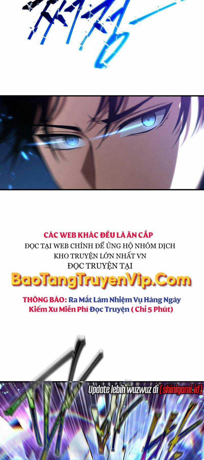 Ma Dược Sư Thiên Tài Chapter 46 trang 45