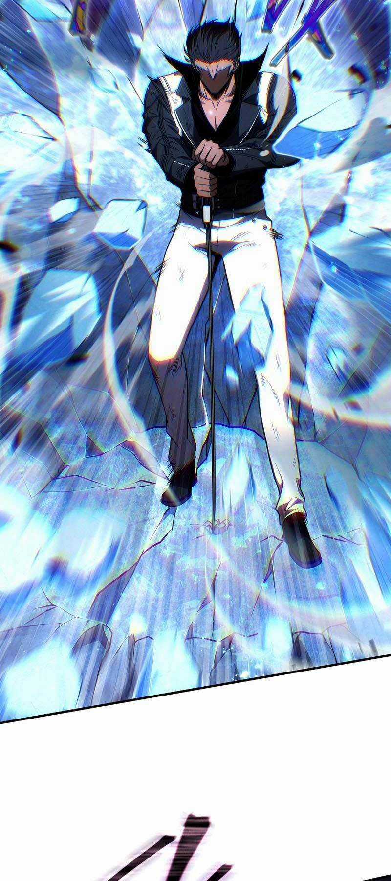 Ma Dược Sư Thiên Tài Chapter 46 trang 46