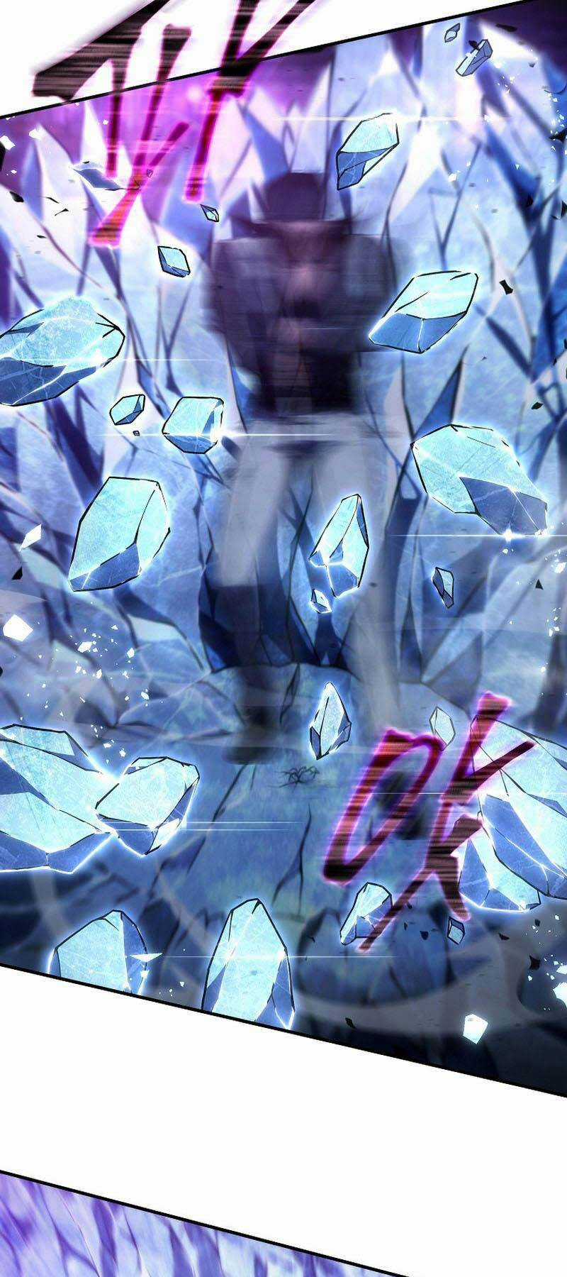 Ma Dược Sư Thiên Tài Chapter 46 trang 47