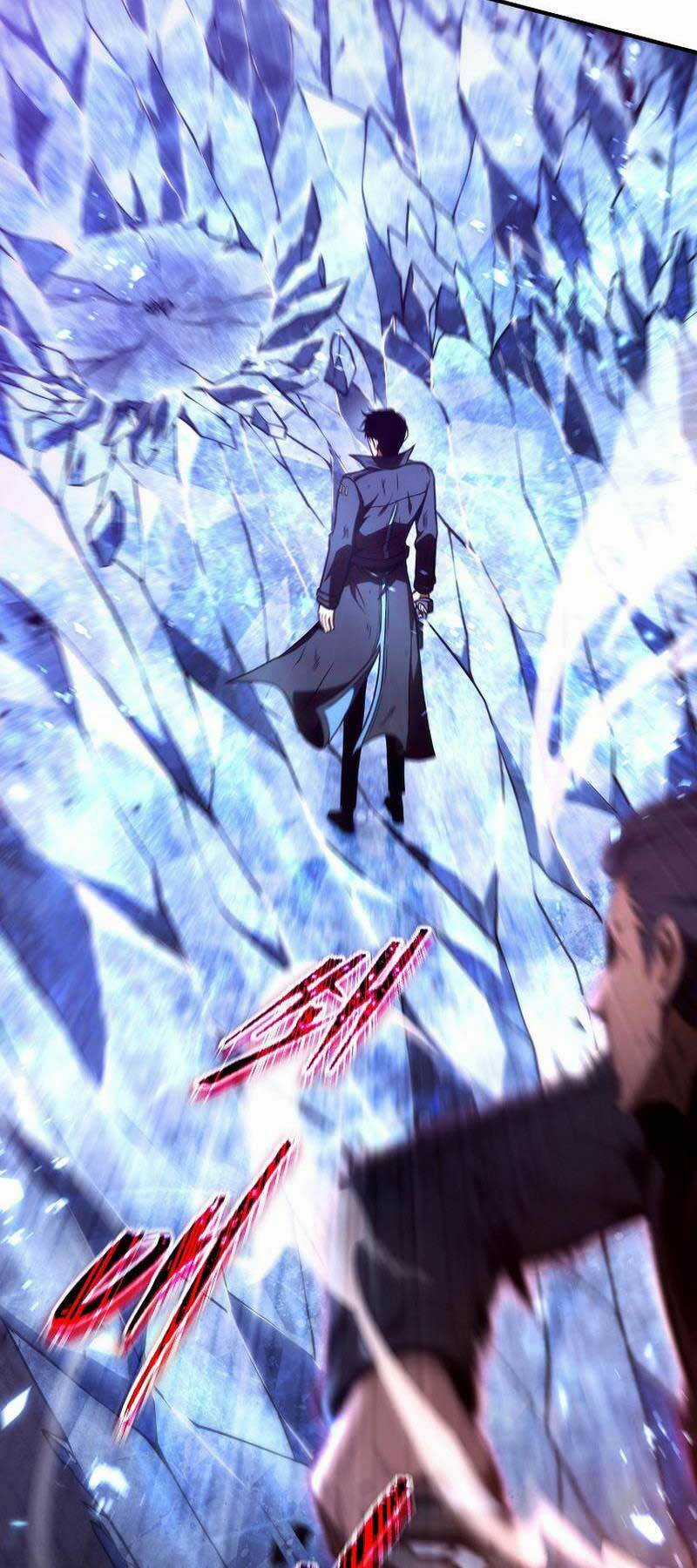 Ma Dược Sư Thiên Tài Chapter 46 trang 48