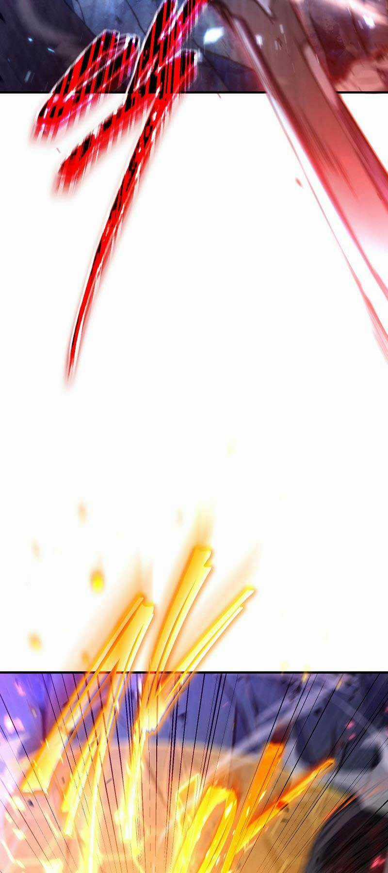 Ma Dược Sư Thiên Tài Chapter 46 trang 49