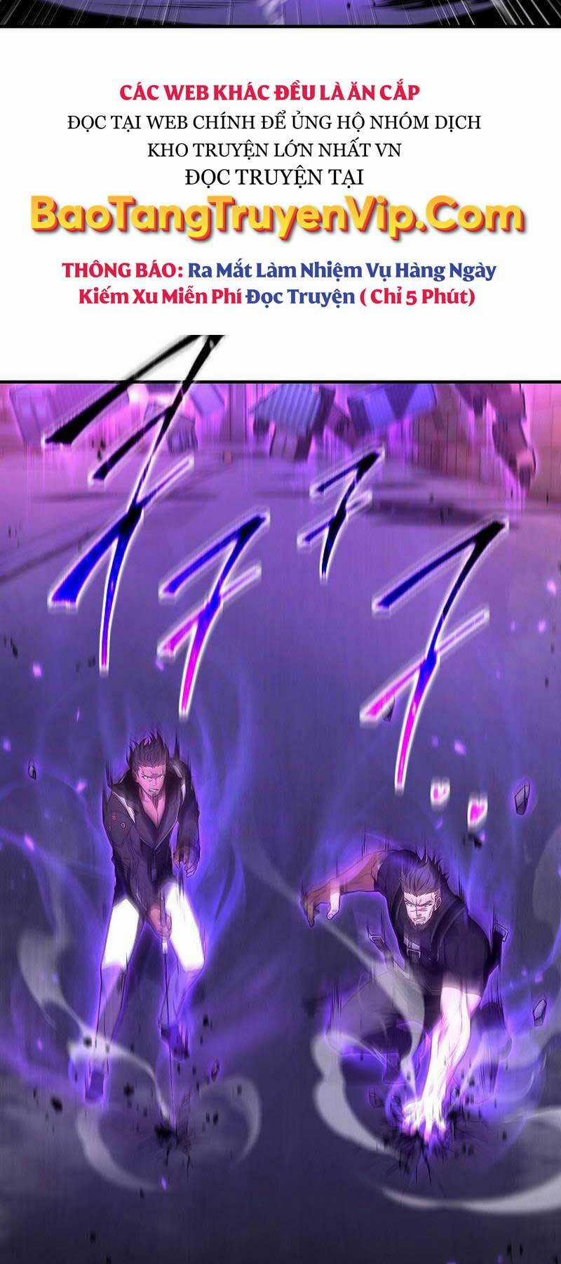 Ma Dược Sư Thiên Tài Chapter 46 trang 5