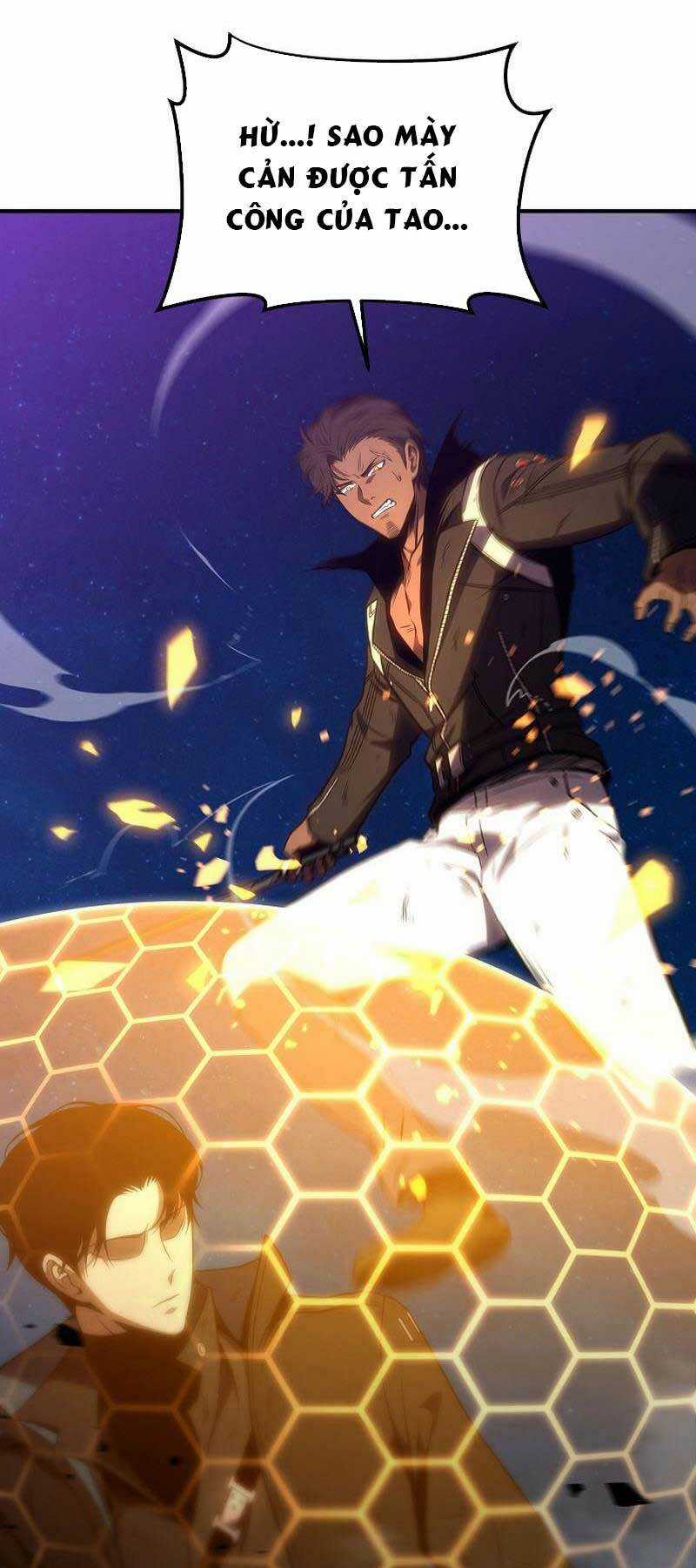 Ma Dược Sư Thiên Tài Chapter 46 trang 51