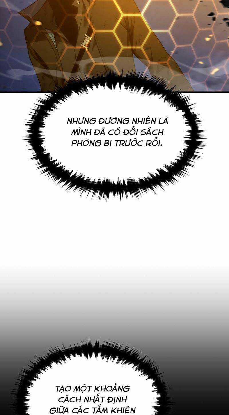 Ma Dược Sư Thiên Tài Chapter 46 trang 53