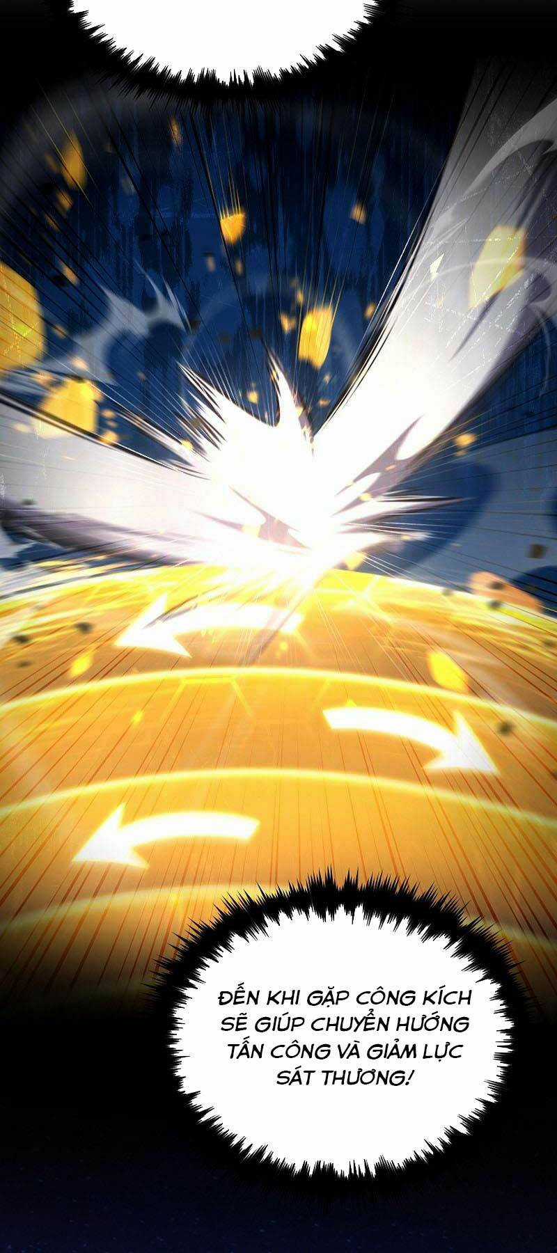 Ma Dược Sư Thiên Tài Chapter 46 trang 54