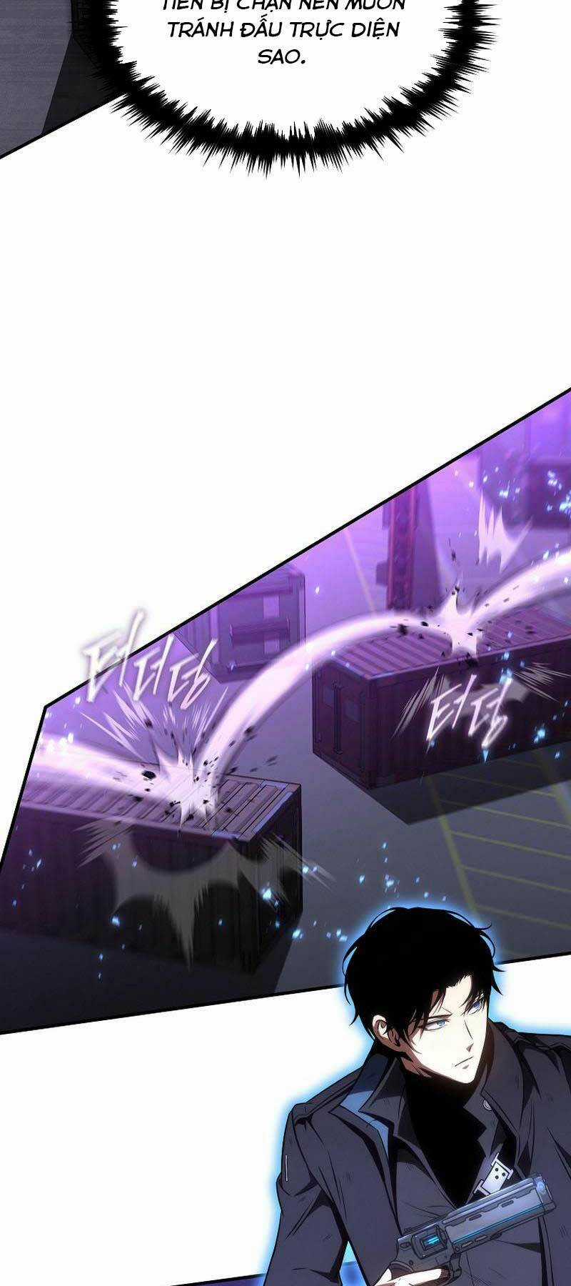 Ma Dược Sư Thiên Tài Chapter 46 trang 58