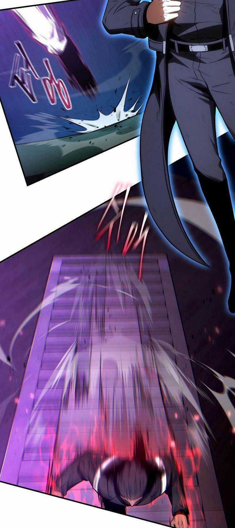 Ma Dược Sư Thiên Tài Chapter 46 trang 59