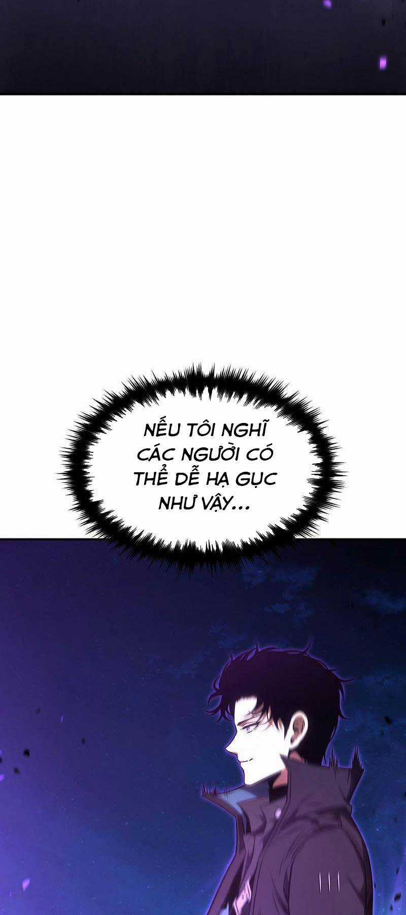 Ma Dược Sư Thiên Tài Chapter 46 trang 6