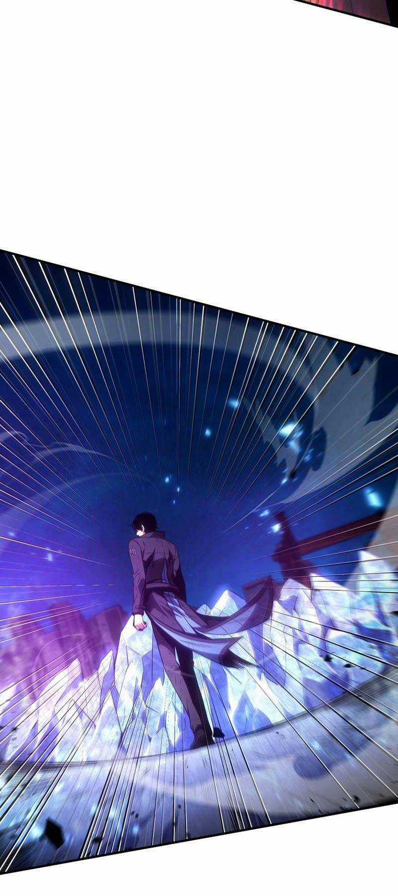 Ma Dược Sư Thiên Tài Chapter 46 trang 60