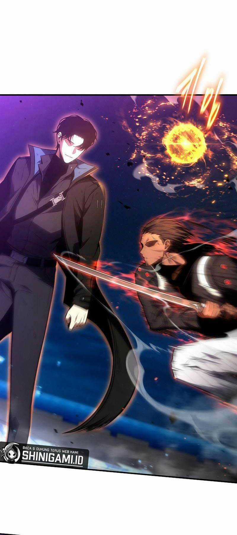 Ma Dược Sư Thiên Tài Chapter 46 trang 62