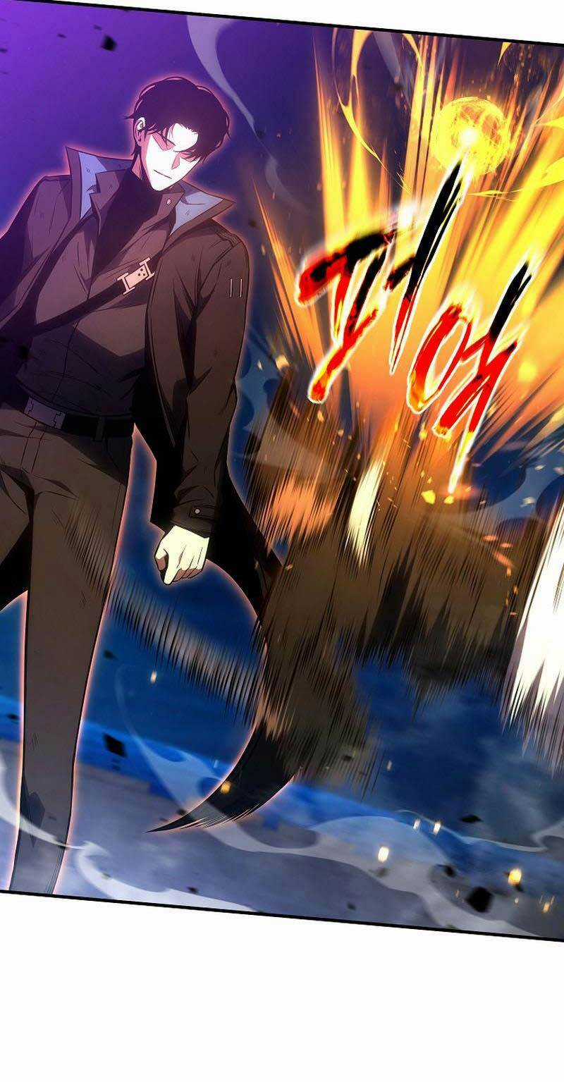 Ma Dược Sư Thiên Tài Chapter 46 trang 63