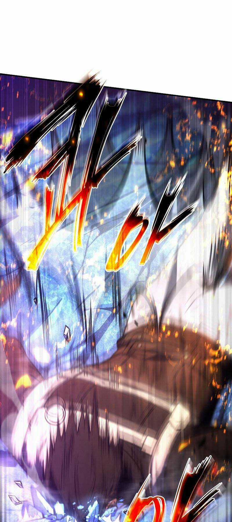 Ma Dược Sư Thiên Tài Chapter 46 trang 64