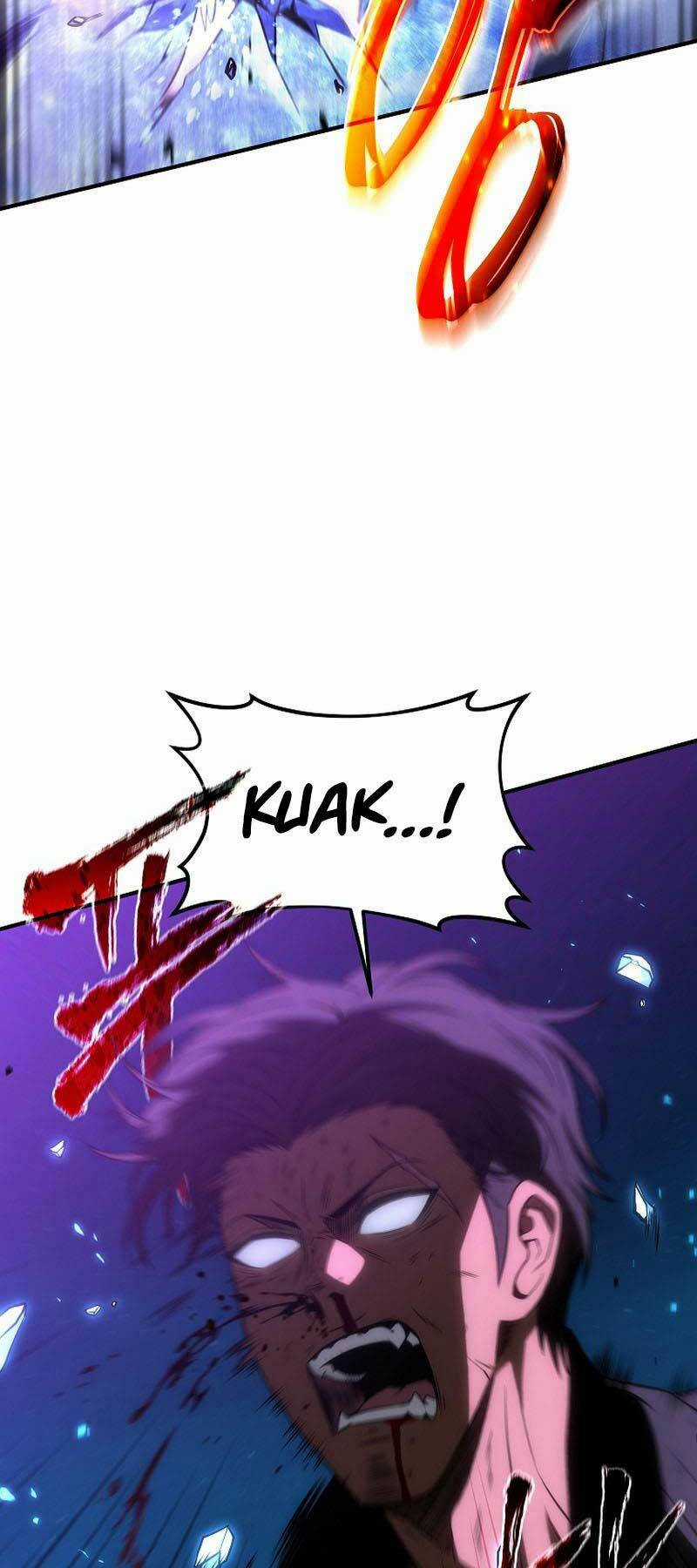 Ma Dược Sư Thiên Tài Chapter 46 trang 65