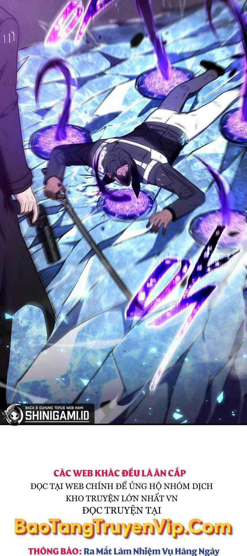 Ma Dược Sư Thiên Tài Chapter 46 trang 67