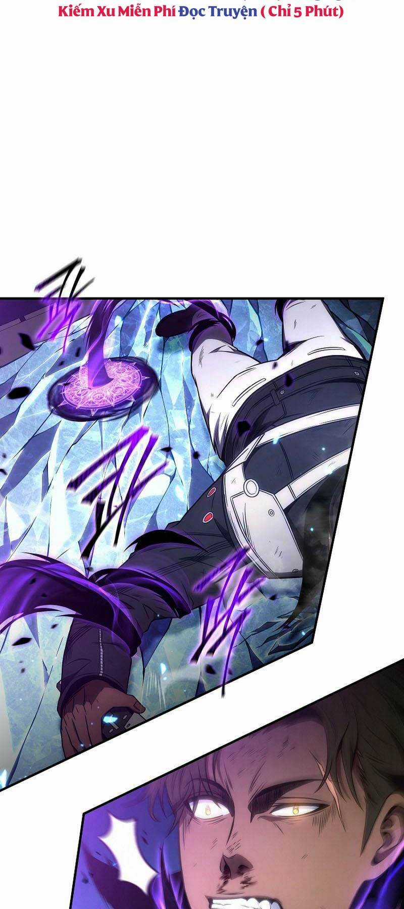 Ma Dược Sư Thiên Tài Chapter 46 trang 68