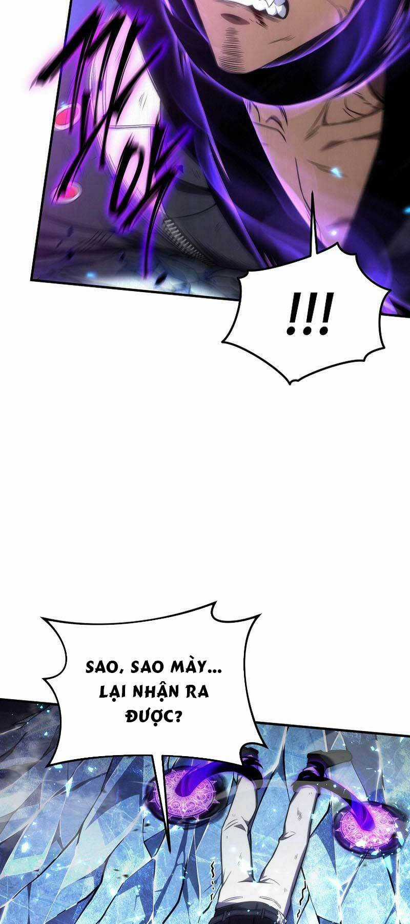 Ma Dược Sư Thiên Tài Chapter 46 trang 69