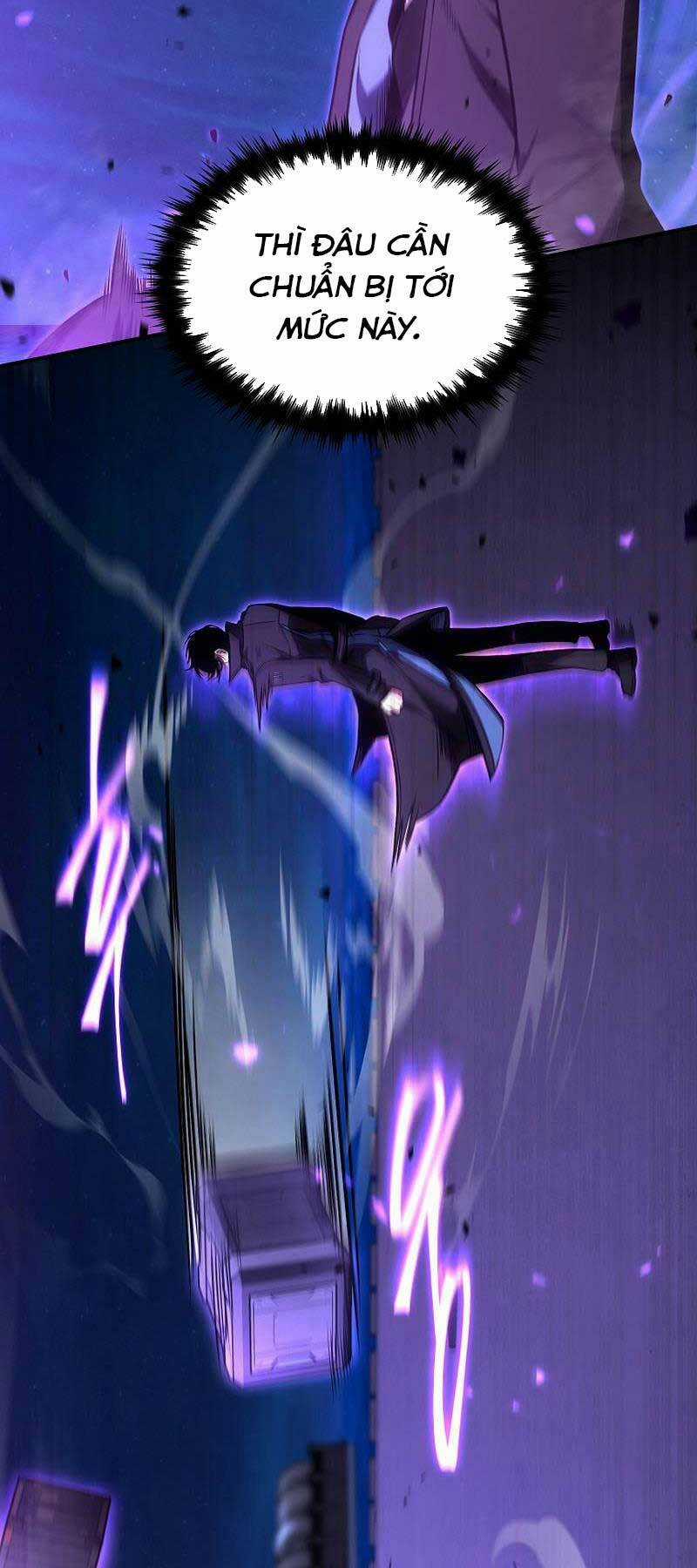 Ma Dược Sư Thiên Tài Chapter 46 trang 7