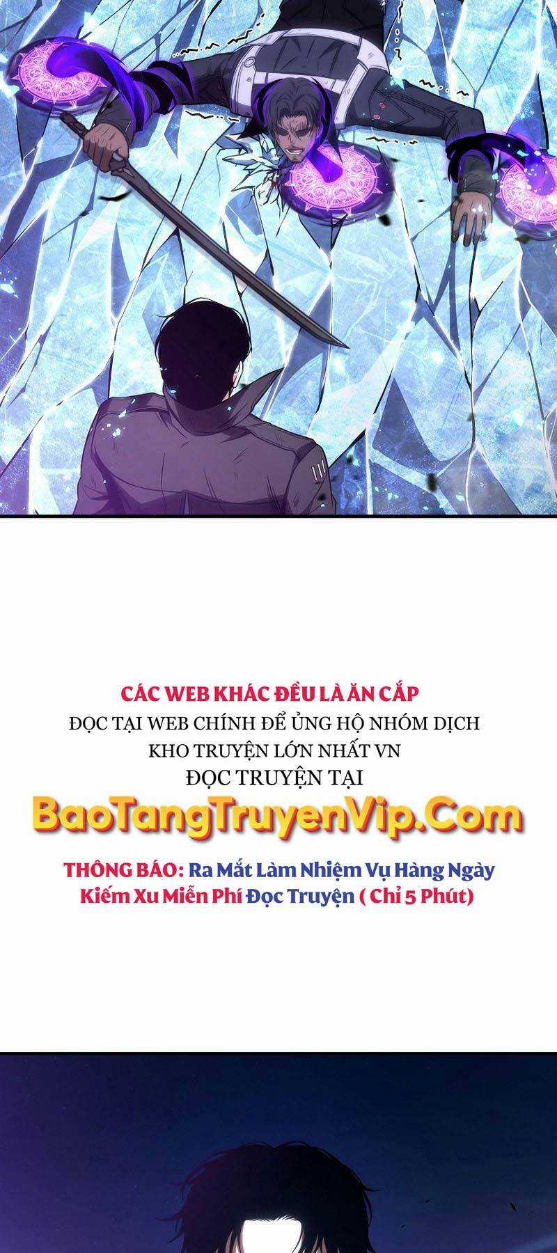 Ma Dược Sư Thiên Tài Chapter 46 trang 70